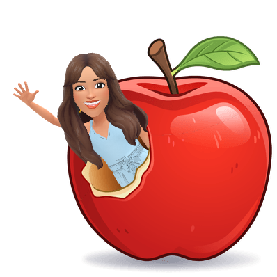 Minmin English School-大府市英会話教室・英会話スクール